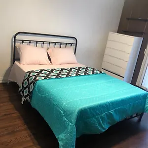 Guest house Wmb-cozy Holiday, Toronto