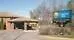 Comfort Inn East Scarborough Toronto