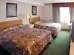 Comfort Inn East Scarborough Toronto 3*,