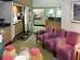 Comfort Inn East Scarborough Toronto Hotel
