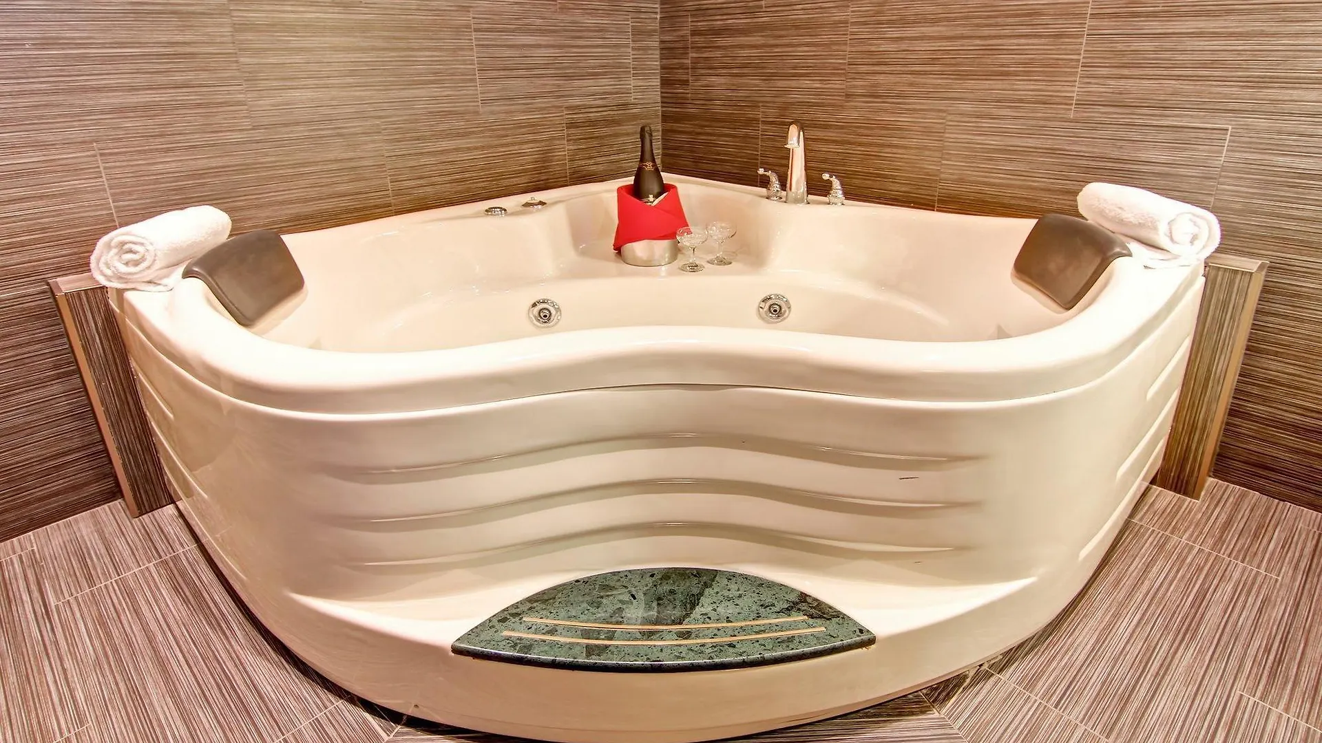 Comfort Inn East Scarborough Toronto Hotel